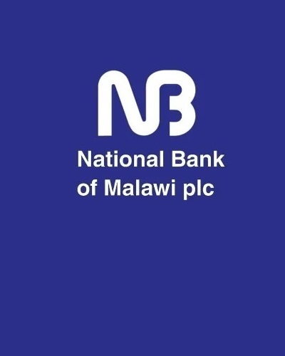 National Bank Mangochi Service Centre
