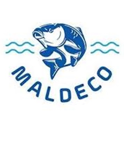 MALDECO Fisheries Malawi