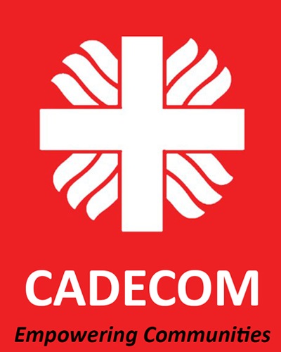 CADECOM Mangochi