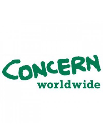 Concern Worldwide Malawi