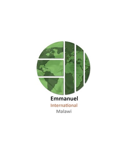 Emmanuel International Mangochi