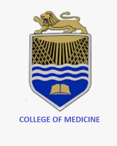 College of Medicine Malawi