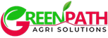GreenPath Agri Solutions Logo